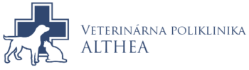althea_logo