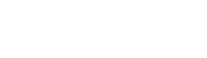 althea_vet_logo_white