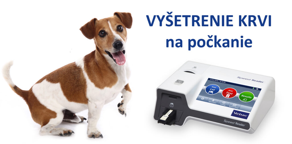 Vyšetrenie hladiny hormónov a CRP