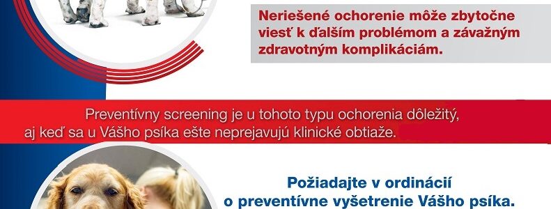 Benígna hyperplázia prostaty