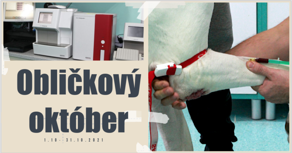 Obličkové zlyhanie